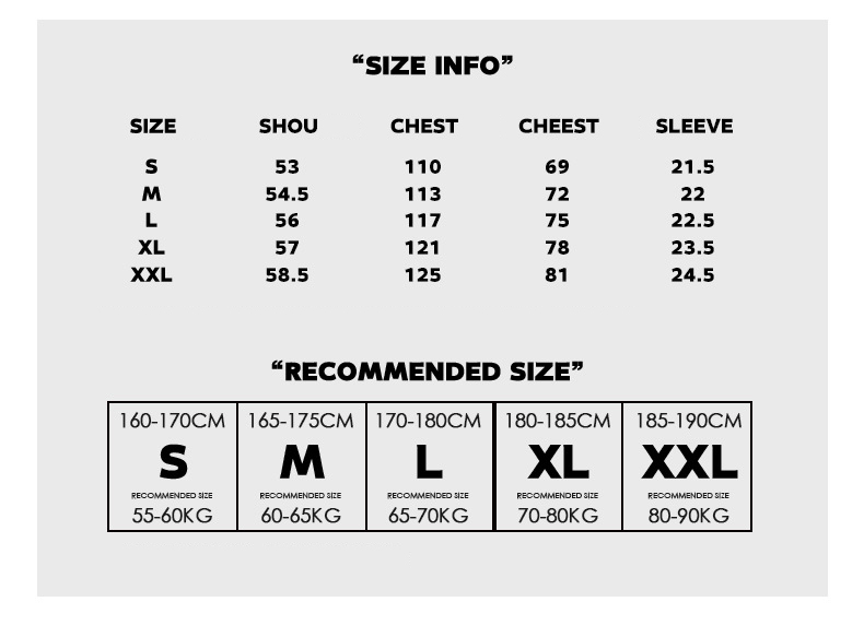 Plus Size Men's Printed T-shirt 240G Cotton Short Sleeve Loose Base T Shirt for Men S-2XL