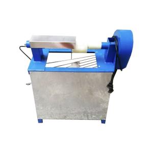 Multifunctional Apple Peeling Equipment Small Melon Fruit Peeling Machine