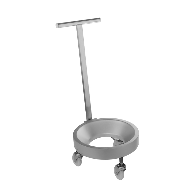 Advanced 100L Spiral Dough Mixer Machine for Bakery Electric Cake Bread Food Mixers
