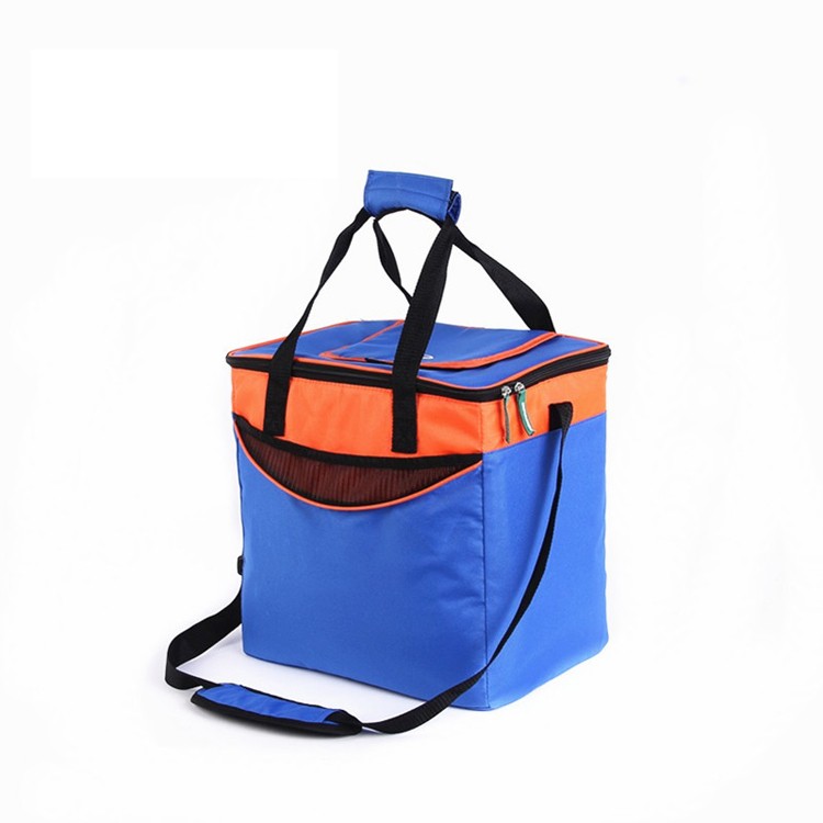 Factory specializing in the production of environmentally friendly shopping bag gift bag cotton bag can be used repeatedly