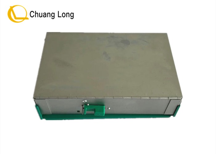 ATM Machine Spare Parts NMD050 RV150 Reject Vault