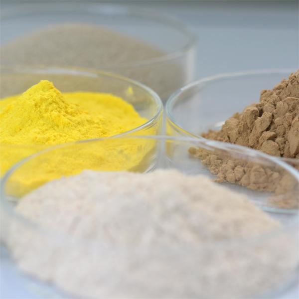 industrial lipase,Used In Tannery Preparation Section Degreasing Water Soaking