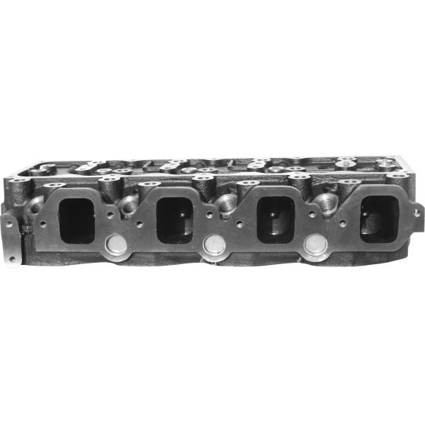 NISSAN Terrano Mistral Pathfinder TD27T M24 Iran Casting Cylinder Head 11039