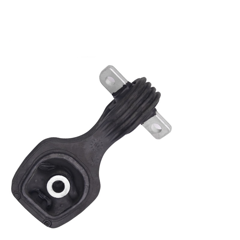 50820-SNB-J02 50880-SNA-A82 50890-SNA-A82 Engine Mounting for Honda Civic 9th Generation