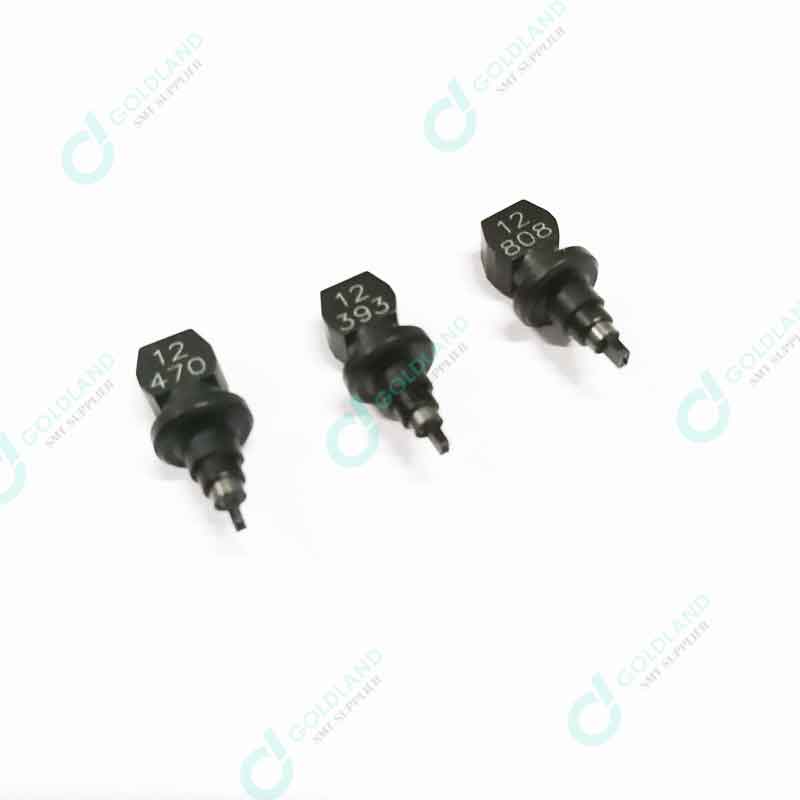 KV8-M7720-A0X YAMAHA 72A SMT Nozzle 100% New Condition