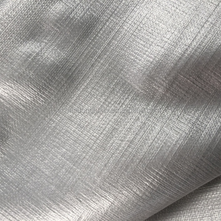 PE Tarpaulin for Tents Awning Roof Covering 100% Waterproof Truck Cover Cargo Cover