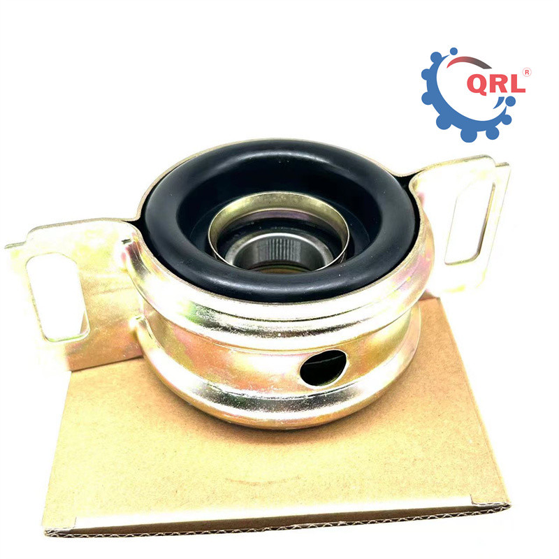 Drive Shaft Center Support Bearing For TOYOTA HIACE 2005-2018 Model 37230-29055
