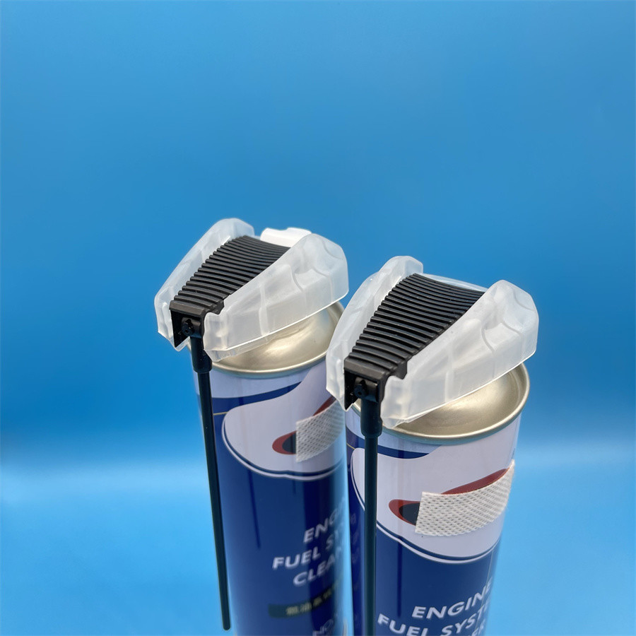 Professional Folding Sprayer for Photographers with Ultra-Fine Mist