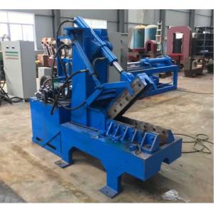 XKP560 Old Tyre Powder Making Machine 45Kw Tire Shredding Machine