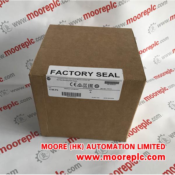 Quality Allen Bradley Modules 1768-ENBT 1768ENBT AB 1768 ENBT CompactLogix Ethernet/IP Bridge Module New spot folding for sale
