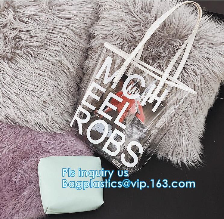 handbags bags beach bag for ladies, ladies bags handbag beach bag, Attractive design Beach Bag Shoulder Leather Hand Bag