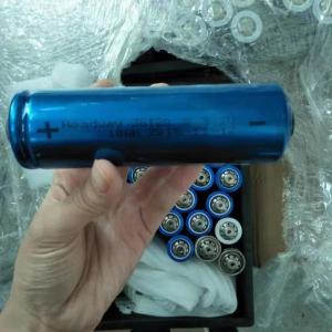 High Quality 3.2v Rechargeable Lithium-ion Lifepo4 Cell, Lithium Cell, Headway