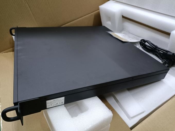 240W ETH Asic Miner Jasminer X4-1U 520M Most Profitable Mining Crypto