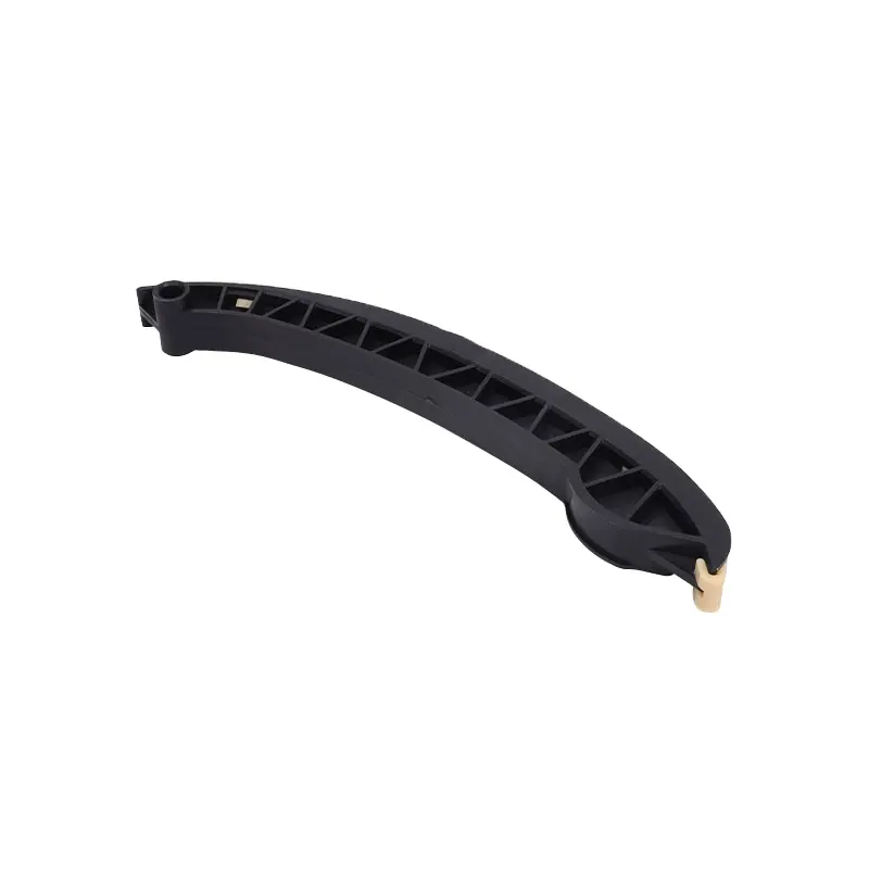 XINLONG LION AUTO PARTS Upper Engine Timing Chain Guide Rail OE 2710521116 for Mercedes-Benz Cars