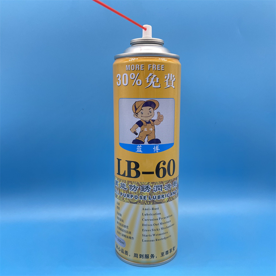 Versatile MDF Kit Valve Activator Universal Fit Design