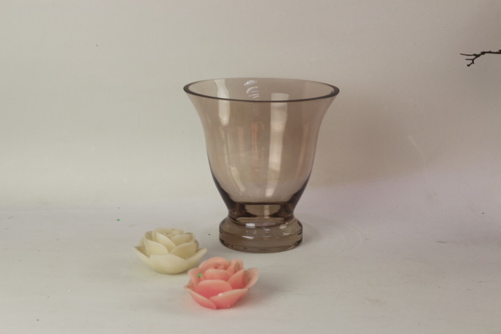 Handmade Decorative Candle Holders