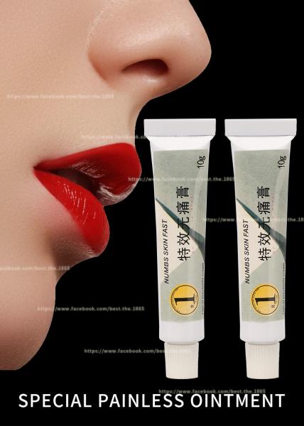 Dr Numb Tattoo Lidocaine Cream Tattoo Numb Cream Body Tattoo Numbing Cream