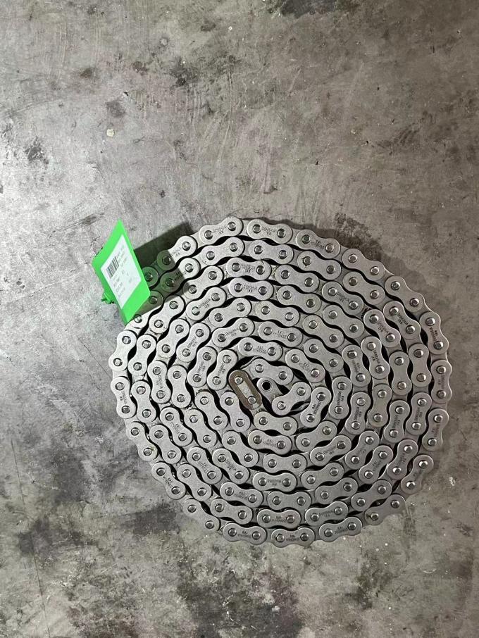 923976.2406 chain 	Kalmar Reach Stacker Parts 3