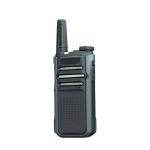 56*119.6*36.4MM Hytera Wireless Handheld Terminal for Seamless Communication