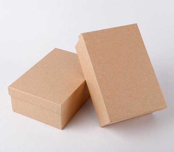 Disposable custom printed takeaway kraft paper sweet food packaging box,Cheap Paper pizza box with handle , pizza box