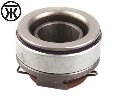 JMC KY SD N720 Isuzu Clutch Parts Clutch Release Bearing Seat 5943282390 CT353F2-65