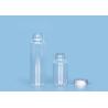 Buy cheap Magnetic Ampul Crimp Bevelled Headspace Injection Glass Vials from wholesalers