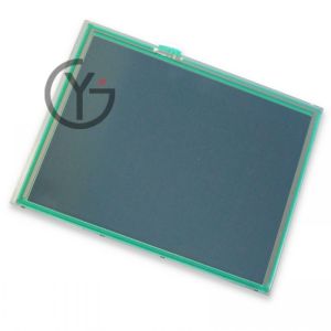  7.5-inch 640*480 WLED LCD Panel Display TFT TCG075VGLDB-G00 for LCD Modules Manufactures