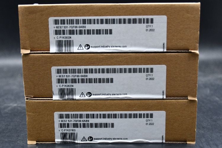 Siemens SINAMICS G120 Power Module, 3-Phase In, 22 kW, 380 → 480 V ac, 42 A