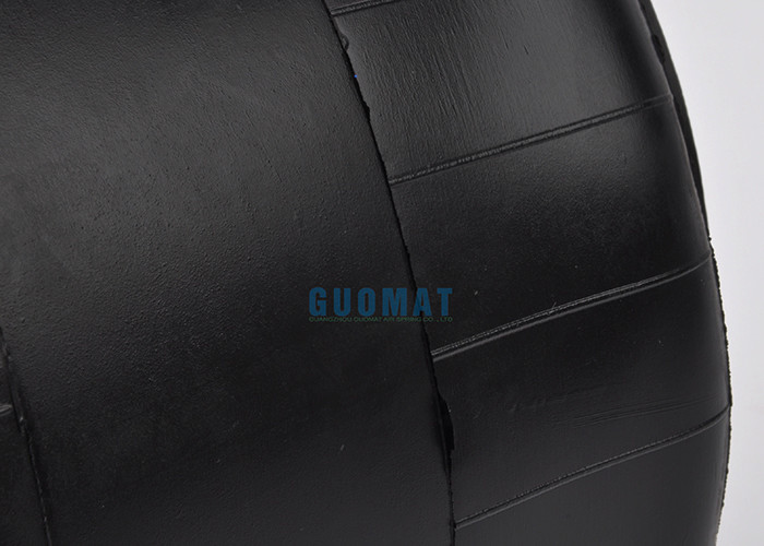 1T15MPW-7 Truck Air Springs Goodyear Air Ride Bags For Trailer Meritor 21222442