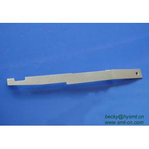  NXT 12MM feeder part FUJI GUIDE PB01856 Manufactures