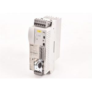  Lenze ECSDA008C4B SERVO AXIS MODULE ECS-SERVO SYSTEM ECS-APPLICATION Manufactures