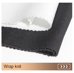 GAOXIN 40um PVA Film Cold Water Soluble Nonwoven Film for Medium Hard Efficiency
