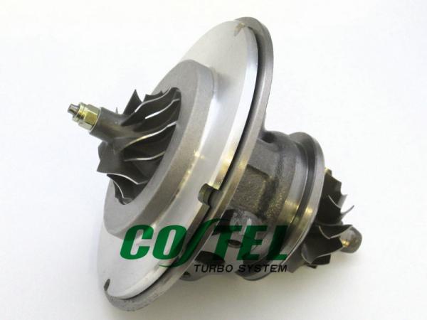 Turbocharger K03 5303-970-0019 5303-988-0060 / 5303-970-0060 A6680960499 /