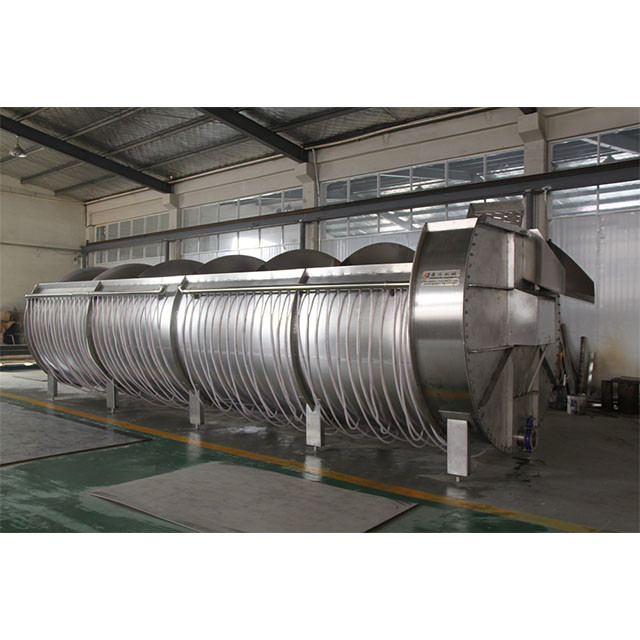 500PCS Automatic Poultry Slaughterhouse Equipment Stainless Steel Chicken Farming Line