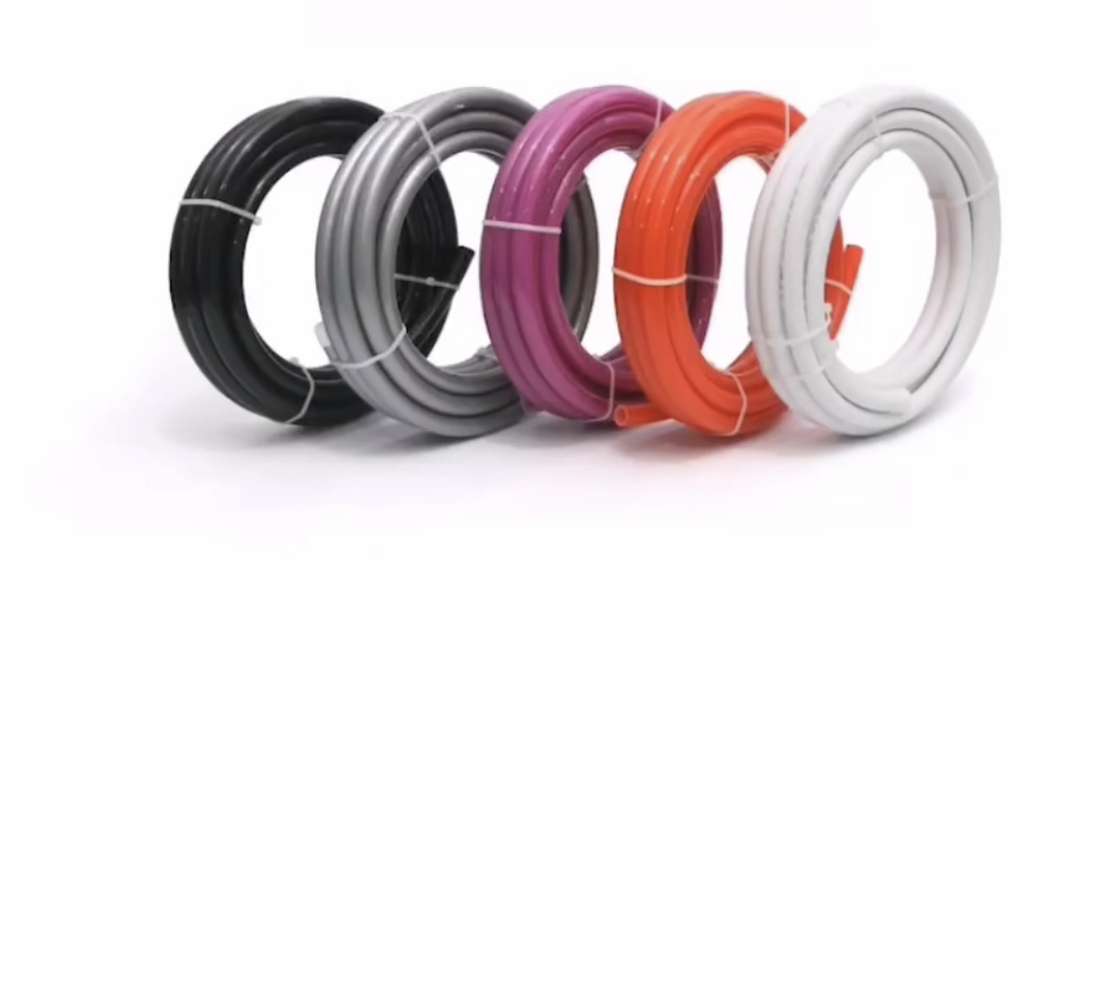 10 Bar PEX AL PEX Pipe PE PERT PPR PIPE 16x2 Modern Style