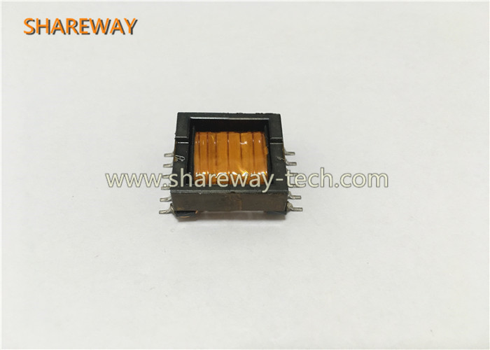 750319035 Surface Mount Power Over Ethernet Plus Transformer PoE+ Transformer