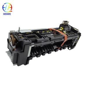 Fuser Unit 110V for Canon IR Advance C5235 C5255 C5250 FM1-D739-000 FM1d739000