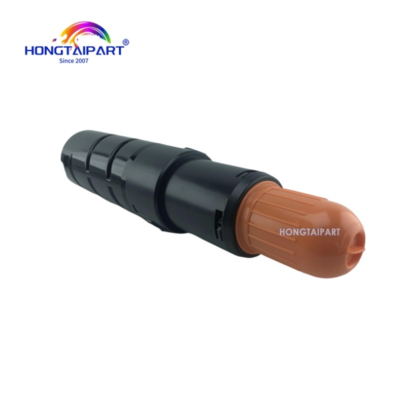 Toner Cartridge-Black NPG-57 G57 GPR43 C-EXV39 for IR4025 IR4035 IR4225 IR4235 IR4051 IR 4025 4035 4225 4235 4051 1000g