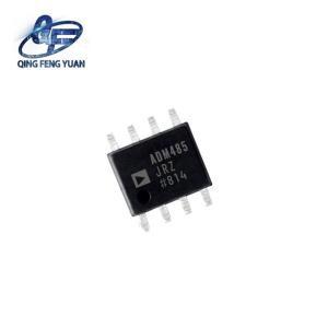  Power Transistor ADM485JRZ Analog ADI Electronic components IC chips Microcontroller ADM485 Manufactures