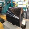 Buy cheap RAL Color DX52D Ppgi Coil 610mm ID Durable Use from wholesalers