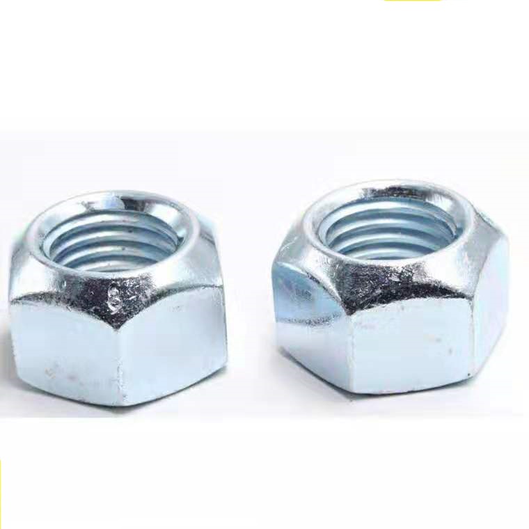 Double Layered Self Locking Washer DIN25201 For Shock Absorbers