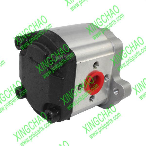 3534941M91 Massey Ferguson Tractor Hydraulic Pump Parts Massey Ferguson Tractor