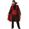 Buy cheap 2016 costumes wholesale high quality fancy dress carnival sexy costumes for from wholesalers