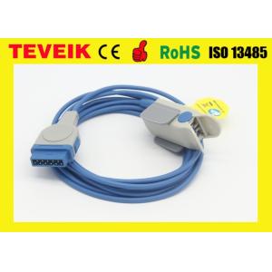 Ge Marquette Ms Module Adult Spo2 sensor for Dash 3000 4000 5000