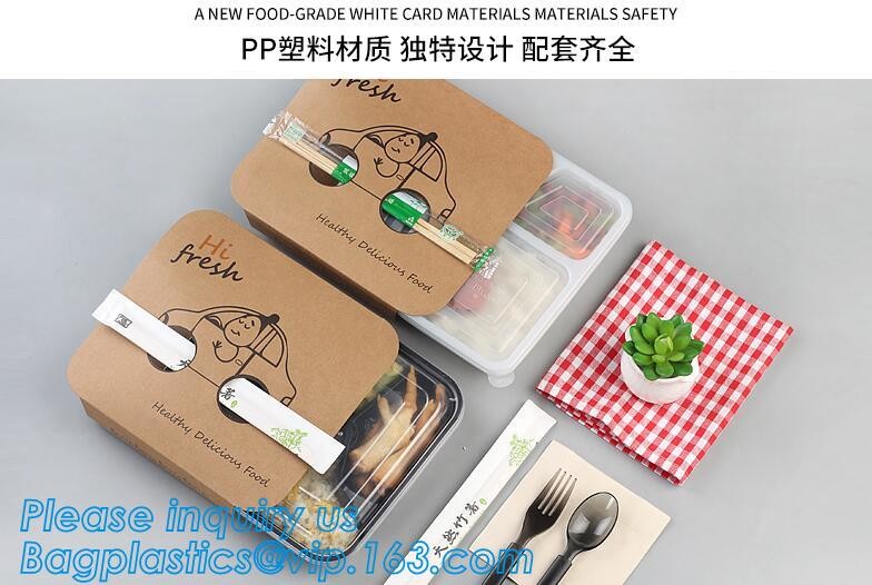12-Piece Reusable Bamboo Flatware Set with Portable Storage Case,Chopping Board,Cheese Board,Pizza Board,Drawer Organzie
