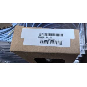 Bently Nevada 330400 Accelerometer 100 MV/G Sensitivity 50g Peak