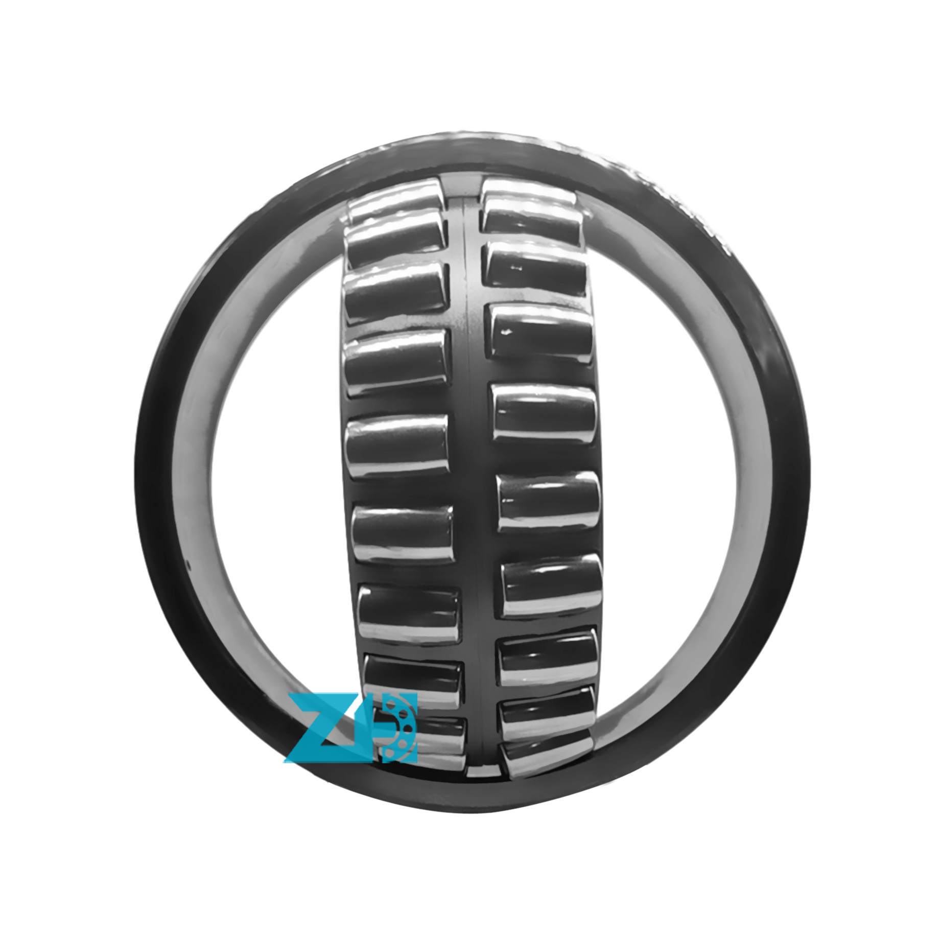 Excavator Bearing 0670-130 2109-1041 bearings Long Life,Stable Performance and Durable bearing