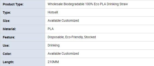 reusable drinking straws individual wrapped drinking straws silicone funny drinking straws,BPA Free Soft Reusable Drinki