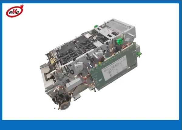 YT4.109.3409 502014469001 ATM machine parts GRG CDM8240N Note Transport CDM8240N