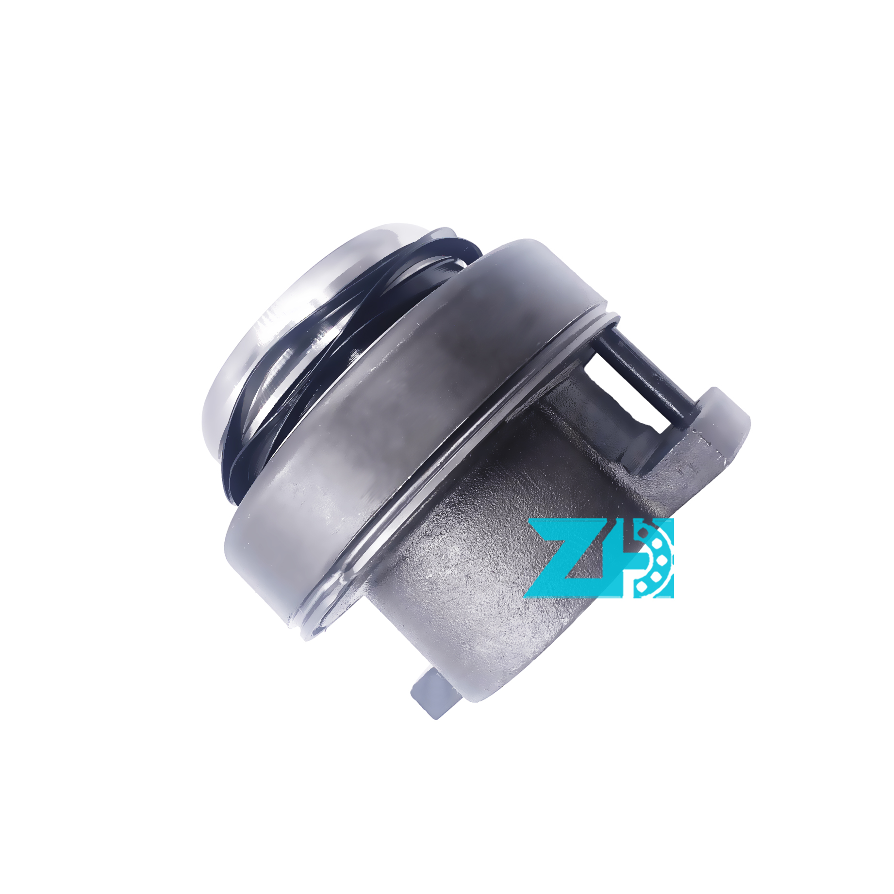 Cruise Effortlessly with Our Top-Selling, High-Quality 3151000151 Clutch Bearing!